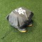 Vass Wader Bivvy (A Waterproof Cover for Your Waders on the Bank) 